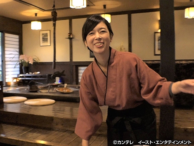 #87 2019/2/12放送 セブンルール