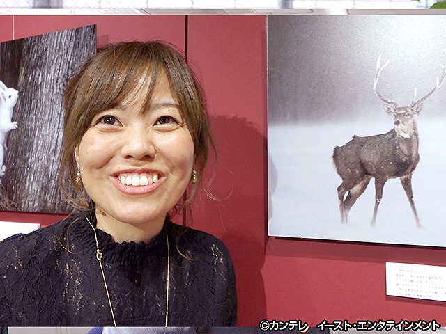 #92 2019/3/19放送 セブンルール