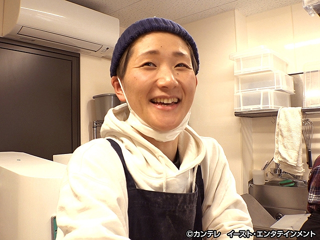 #94 2019/4/2放送 セブンルール