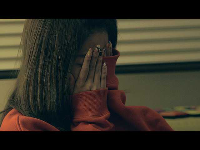 TERRACE HOUSE OPENING NEW DOORS 4th WEEK