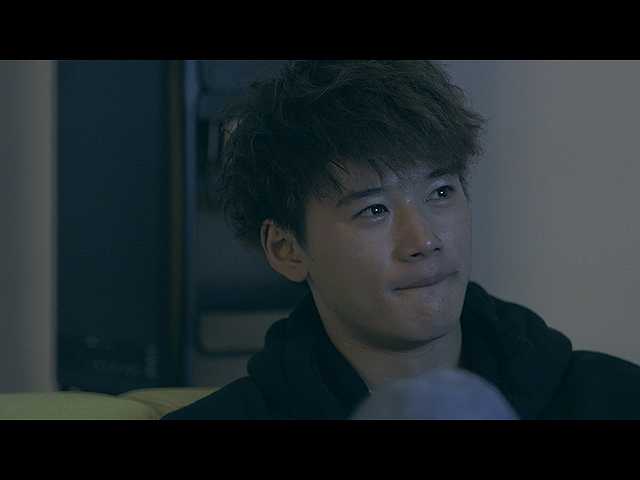 TERRACE HOUSE OPENING NEW DOORS 7th WEEK
