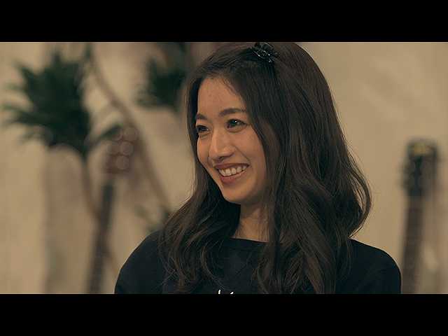 TERRACE HOUSE OPENING NEW DOORS 16th WEEK