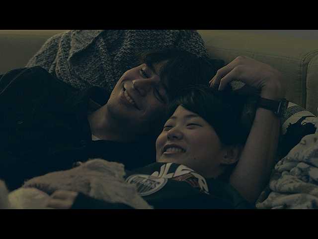 TERRACE HOUSE OPENING NEW DOORS 20th WEEK
