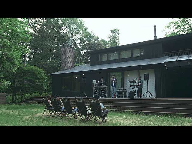 TERRACE HOUSE OPENING NEW DOORS 31st WEEK