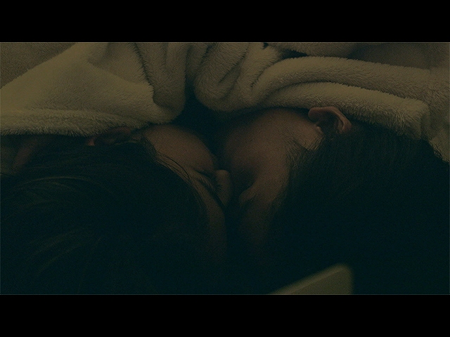 TERRACE HOUSE OPENING NEW DOORS 44th WEEK