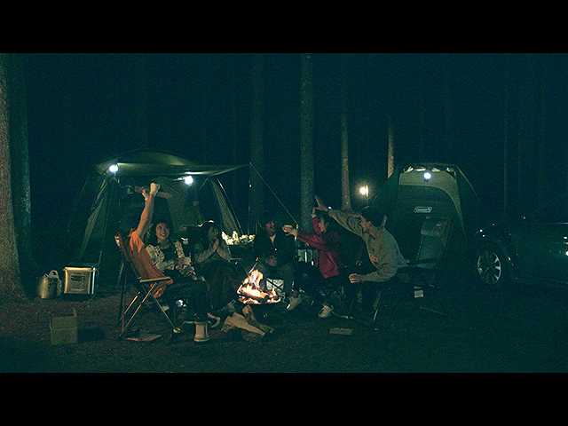 (副音声版)TERRACE HOUSE OPENING NEW DOORS 27th …