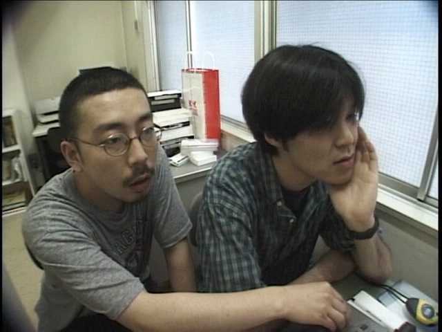 1巻