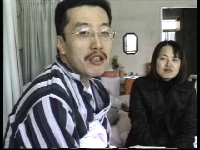 4巻