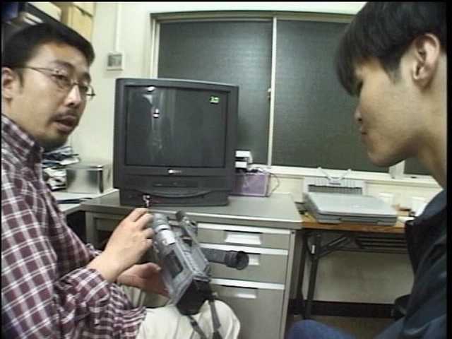 6巻