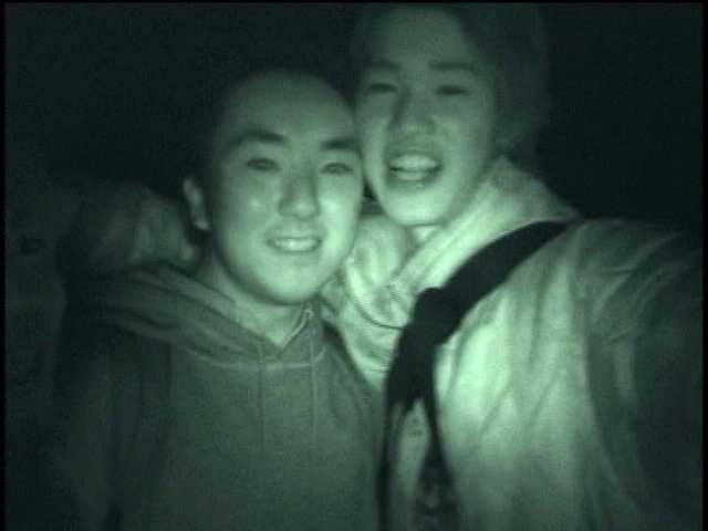 11巻