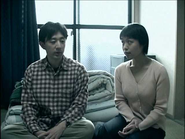 13巻