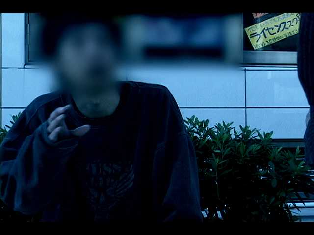 14巻