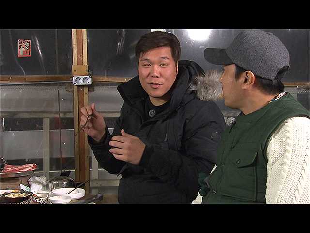 (字幕版)第6回