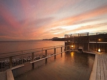 #55 稲取温泉編