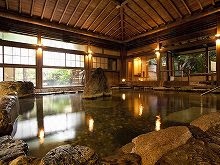 #57 三朝温泉編