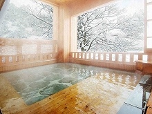 #60 越後湯沢温泉編