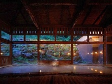#61 蔵王温泉編