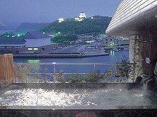 #67 平戸温泉編