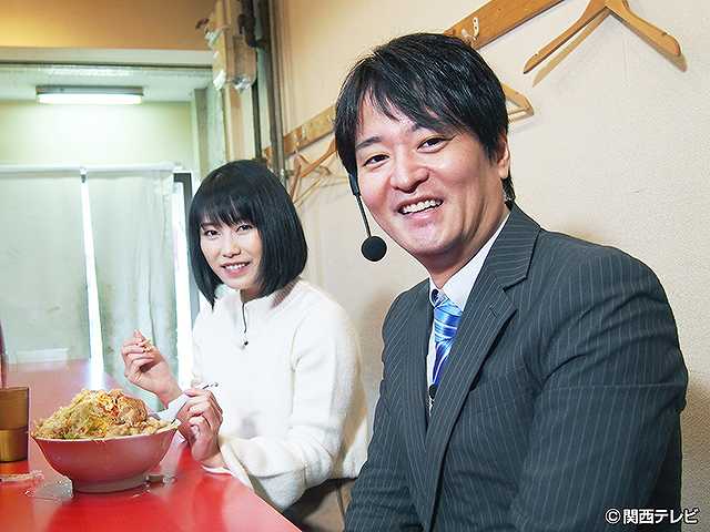 #43 謎の京都ラーメンを探す旅 その弐