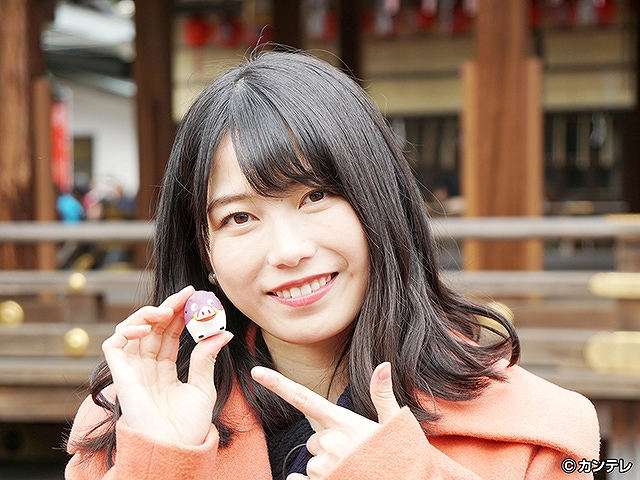 #67 2019年 京都の亥を探して上ガル下ル