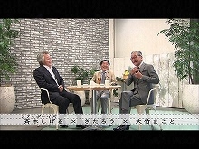 2015/5/31放送 ボクらの時代