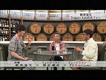 2015/7/12放送 ボクらの時代