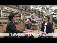 2015/9/27放送 ボクらの時代