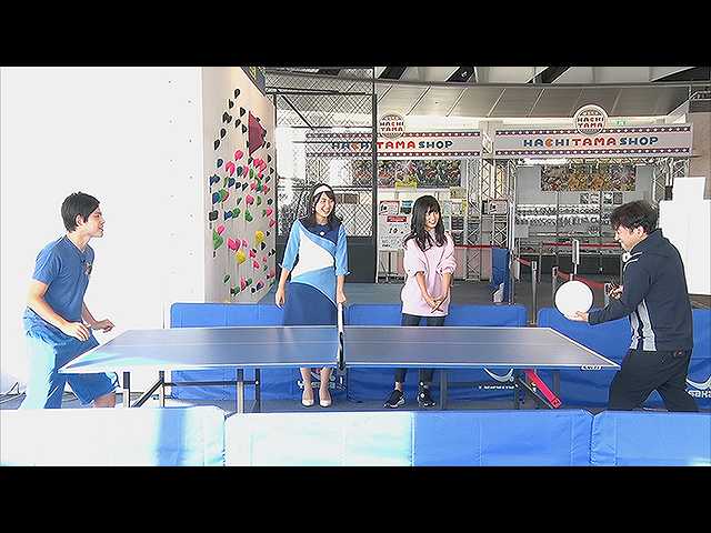 【無料】2018/10/15放送 エンタメサーチバラエティ プ…