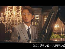 #2 イケナイKiss