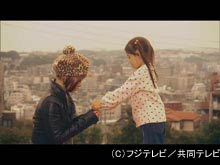 #4 やっちまったなぁ