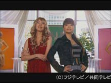 #6 ニセアリス大爆発