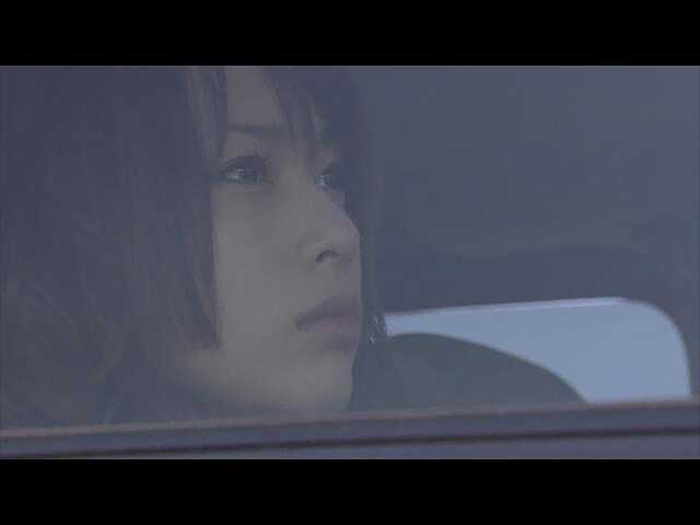 #4 悲しみの復讐者