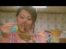 スキヤキ編