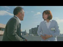 看護師編