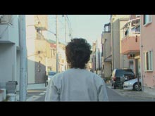 ひきこもり編