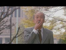 尾元勇蔵物語後編