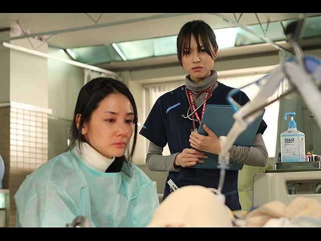 #6 秘密
