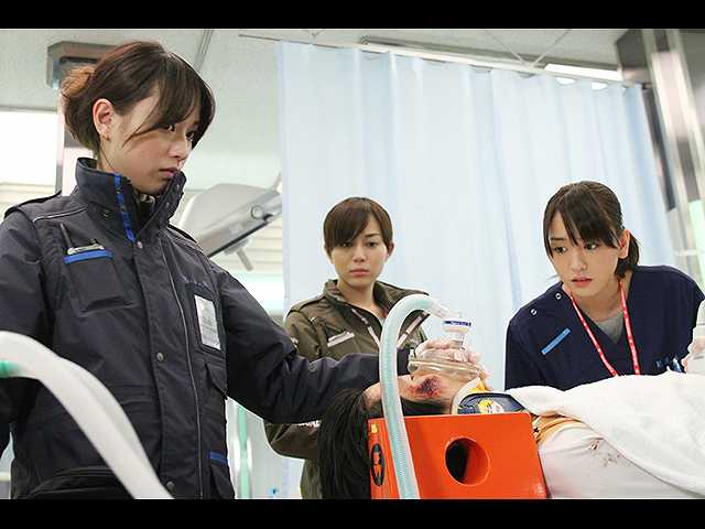【無料】#9 心の傷