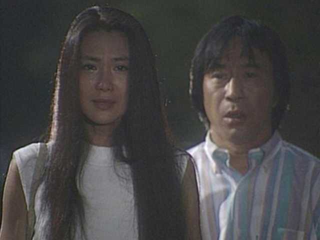【無料】#6 婚約