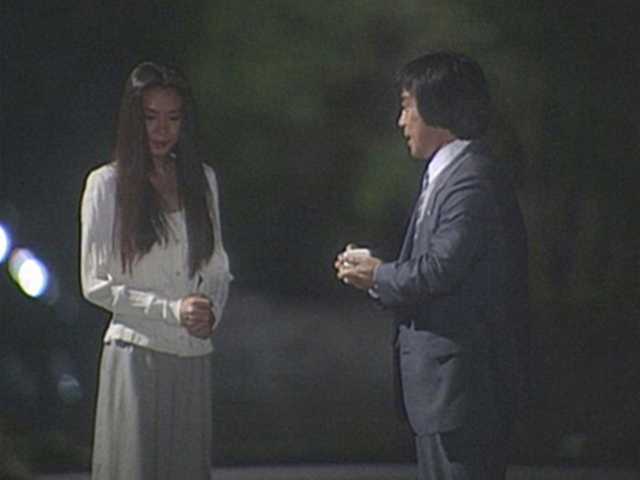 【無料】#8 悲しき結婚指輪