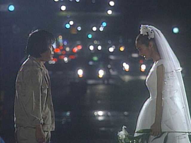 【無料】#12 SAY YES