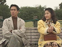 #4 お局様と呼ばれて