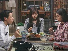 #8 幸福はすぐ壊れる