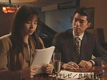 #9 素直になりたい