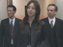 #2 ネクタイと昔の男