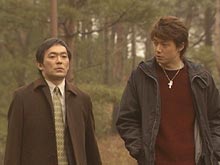 #7 好きなんだ、今も