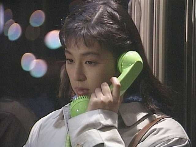 #8 この恋を信じたい