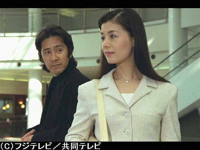 #4 アリバイの死角