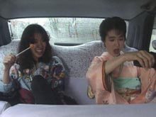 #1 ずっと一人だった