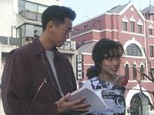 #2 ふたりの生活